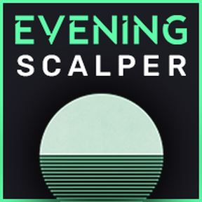 Evening Scalper Pro MT5 v2.51