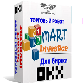 Smart Investor [daytradingschool]