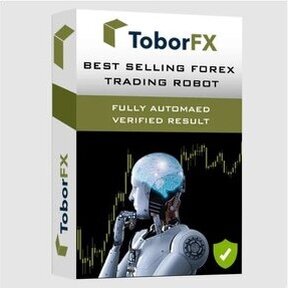 ToborFX V1 MT4