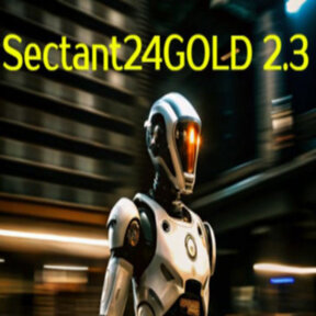 Sectant24 GOLD v 2.3