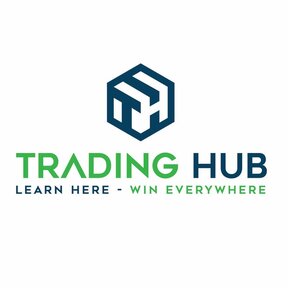 Сигналы от TRADING HUB 3.0 [SIGNAL ROOM]