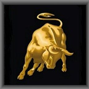 Golden Bulls GOLD EA MT4