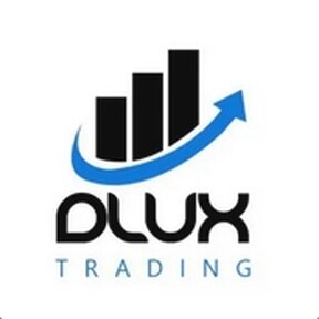 Обучение торговой системе от Dlux_trading