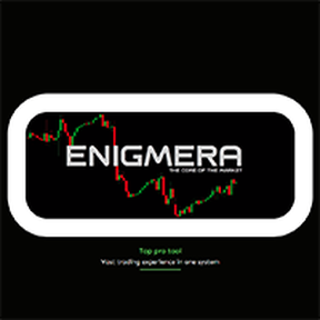 [P] Enigmera MT4 v2.24