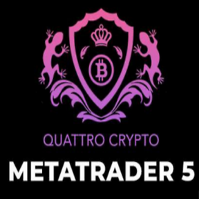 Quattro Crypto v 1.55