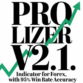 Pro Lizer v2.1