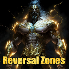 [P] Reversal Zones Pro MT4 v1.0