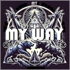 [P] MT My Way MT4 v3.30