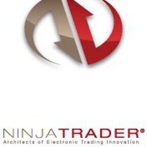 Копировщик с NinjaTrader8 в MT4/MT5 + отправка сигналов в ТГ канал. + Бонус !!!